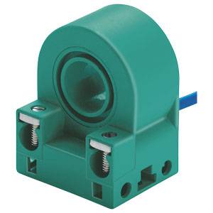 Pepperl+Fuchs Induktiver Sensor NAMUR RC10-14-N3 x2xGxxxD