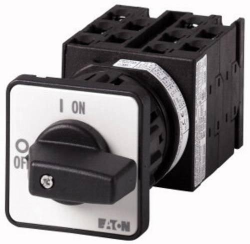 T0-5-15139/EZ Stufenschalter 20 690V 1St.