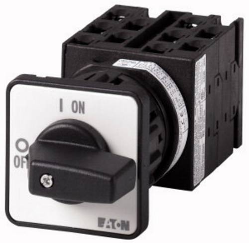 Eaton T0-5-15150/EZ Stufenschalter 20 690 V 1 St.