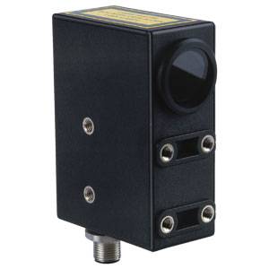 Pepperl+Fuchs Taster DK10-LAS/49 9.136 101 418067 1 St.