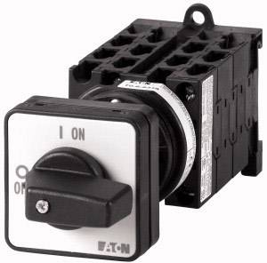Eaton T0-6-8481/Z Stufenschalter 20 690V 1St.