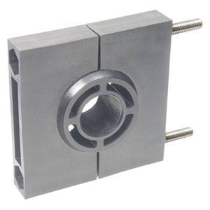 Pepperl+Fuchs Montagezubehör CPZ18B03 DJY8689 453244 1 St.