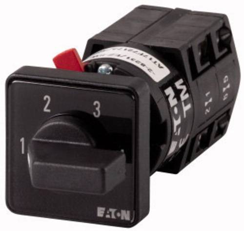 TM-2-8231/EZ-SW Stufenschalter 10 500V 1St.