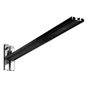 Pepperl+Fuchs Montagehilfe MHW 01-500 07-ADT3 Montag 125706 1 St.