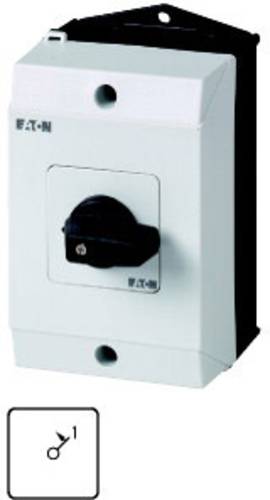 T0-1-15321/I1 EIN-Taster 1St.