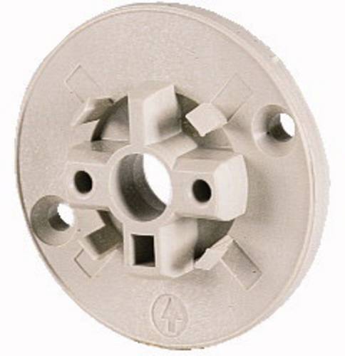 Eaton EZ-P1 091455 Zentraleinbausatz