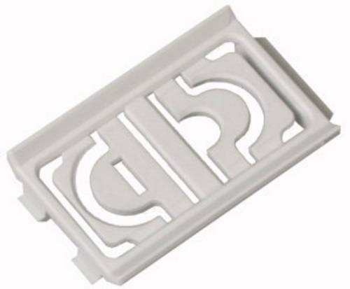 Eaton DILM65-XIP2X 106491 Abdeckung Grau