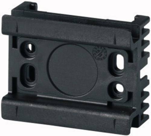 Eaton PKZM0-XMR 239364 Tragschiene