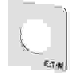 Eaton FS-ALU980-P3 Frontschild