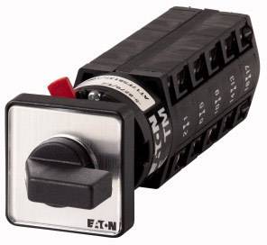 Eaton TM-5-8237/EZ Stufenschalter 10 500V 1St.
