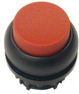 Eaton 216642 M22S-DH-R Drucktaster Frontring Kunststoff 1St.
