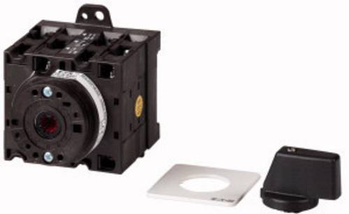 T3-2-92/XZ Kontakte 1St.