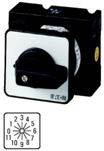Eaton T3-3-15026/EZ Stufenschalter 32 690 V 1 St.