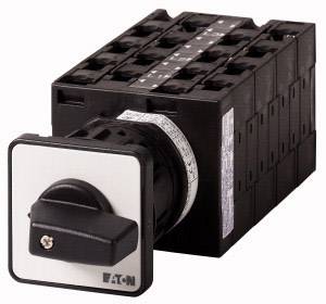 Eaton T3-8-15152/EZ Stufenschalter 32 690 V 1 St.