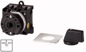 Eaton T0-1-15431/XZ Kontakte 20 690V 1St.