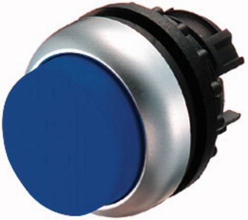 Eaton 216802 M22-DRLH-B Leuchtdrucktaster Frontring Kunststoff 1 St.