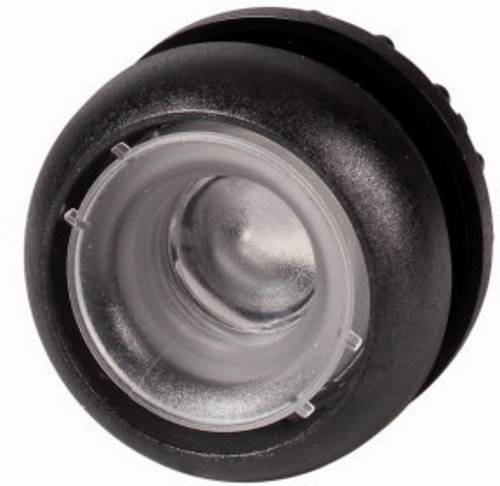 Eaton 216956 M22S-DRL-X Leuchtdrucktaster Frontring Kunststoff 1 St.