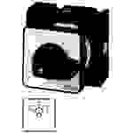 Eaton T0-3-15394/EZ Universal-Steuerschalter 20 690 V 1 St.