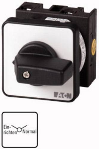 Eaton 011860 T0-2-8527/EZ Umschalter 1 St.