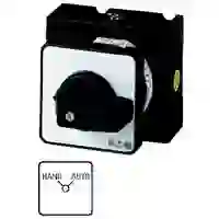 Eaton 090343 T3-3-15453/E Umschalter 1St. Eaton 090343 T3-3-15453/E Umschalter 1St.