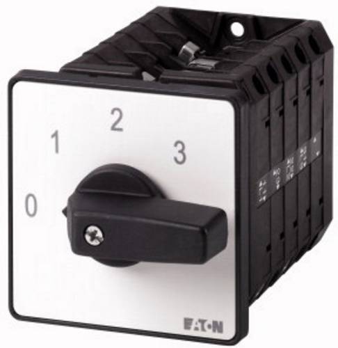 Eaton T5B-5-15247/E Stufenschalter 63 690 V 1 St.
