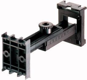 Eaton Teleskop-Clip M22-TC