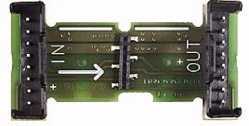 Eaton M22-SWD-I1-LP01 115990 Leiterplatte 1 Einbaustelle Grün 1 St.