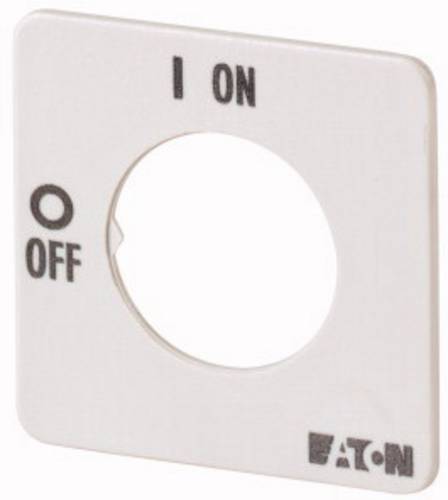 Eaton FS908-T0 054133 Frontschild