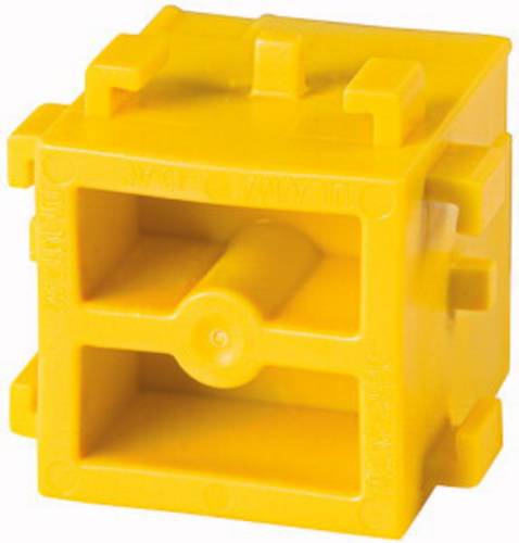 Eaton DILM32-XMAN 110955 Testwürfel