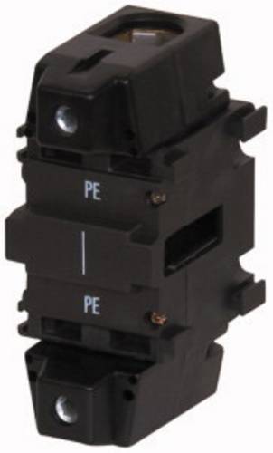 Eaton 280975 Schutzleiterklemme 1 St.