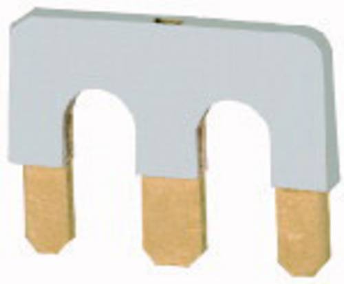 Eaton DILM65-XS1 281192 Sternpunktbrücke