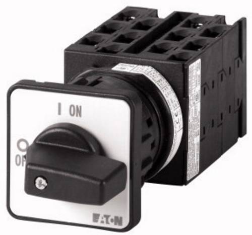 Eaton T0-6-15230/EZ Stufenschalter 20 690 V 1 St.