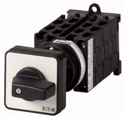 T0-7-15135/Z Stufenschalter 20 690V 1St.