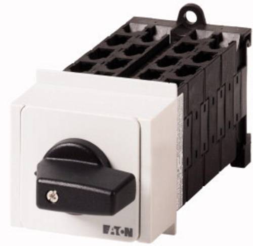 T0-8-8484/IVS Stufenschalter 20 690V 1St.