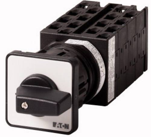 Eaton T0-8-8487/EZ Stufenschalter 20 690 V 1 St.