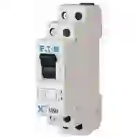 Eaton Schaltermodul 20A 1 Wechsler 230 V/AC 248345 Eaton Schaltermodul 20A 1 Wechsler 230 V/AC 248345