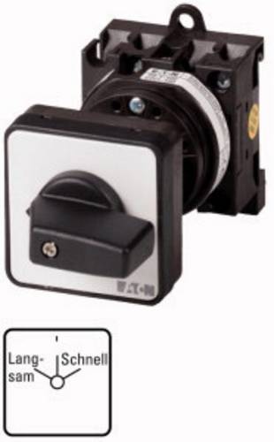 Eaton 003196 T0-2-15435/Z Umschalter 1 St.