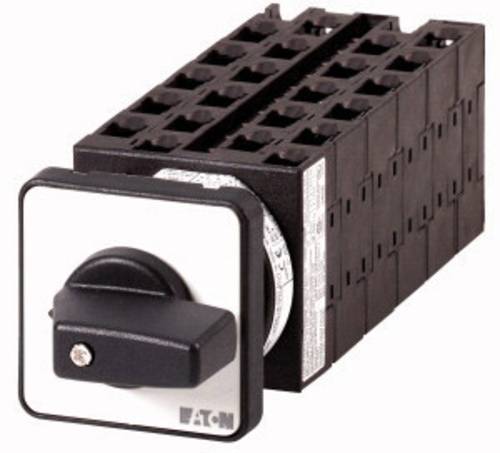 T0-11-15293/E Stufenschalter 20 690V 1St.