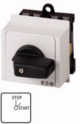 Eaton 009270 T0-1-15411/IVS EIN-AUS-Schalter 1 St.