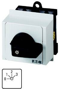 Eaton T0-2-171/IVS Stufenschalter 20 690V 1St.