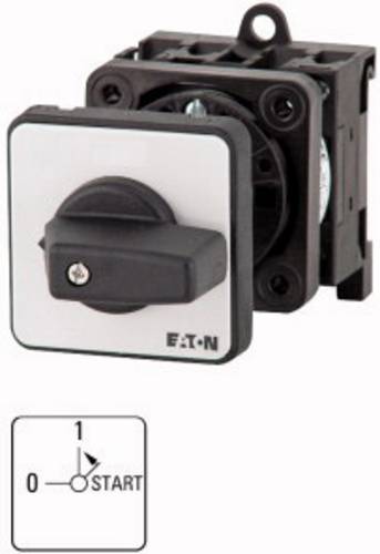 Eaton 011828 T0-2-8425/Z Hilfsphasenschalter 1 St.