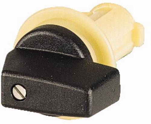 Eaton KNK-P3 000649 Schlüssel