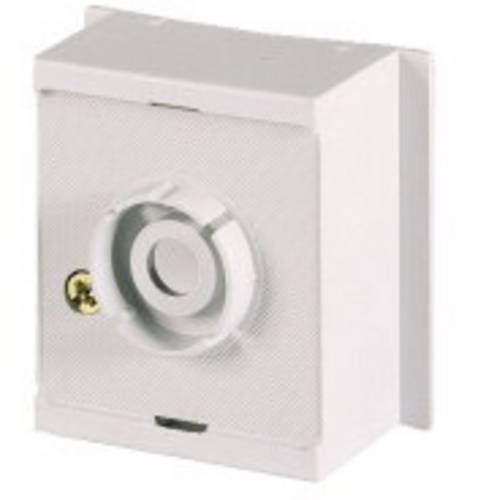 Eaton IVS-T0 Montagezubehör