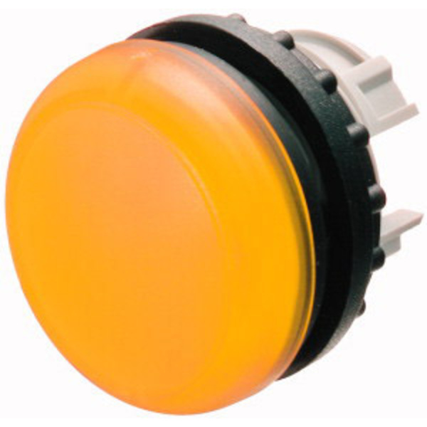 Eaton M22-L-Y Leuchtmelder Gelb