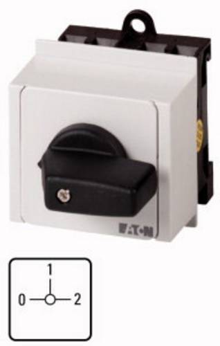 Eaton 009335 T0-1-15502/IVS Betriebsartenschalter 1 St.