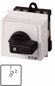 Eaton 011783 T0-2-8296/IVS Umschalter 1St.