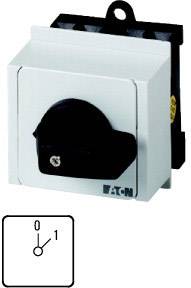 Eaton 045973 T0-1-15401/IVS EIN-AUS-Schalter 1 St.