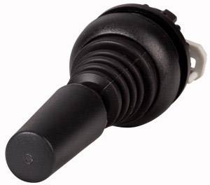 Eaton M22S-WJ4 Joystick IP66 1St.