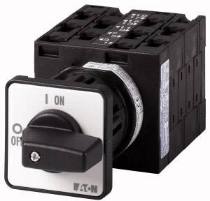 Eaton T3-5-15248/EZ Stufenschalter 32 690V 1St.