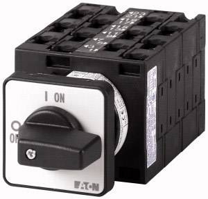 Eaton T3-6-15253/E Stufenschalter 32 690V 1St.